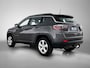 Jeep Compass 1.4 MultiAir Longitude | Cruise control | Navigatie | Parkeersensoren achter | Camera | Trekhaak