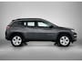Jeep Compass 1.4 MultiAir Longitude | Cruise control | Navigatie | Parkeersensoren achter | Camera | Trekhaak