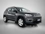 Jeep Compass 1.4 MultiAir Longitude | Cruise control | Navigatie | Parkeersensoren achter | Camera | Trekhaak