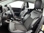 Jeep Compass 1.4 MultiAir Longitude | Cruise control | Navigatie | Parkeersensoren achter | Camera | Trekhaak
