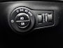 Jeep Compass 1.4 MultiAir Longitude | Cruise control | Navigatie | Parkeersensoren achter | Camera | Trekhaak