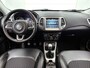 Jeep Compass 1.4 MultiAir Longitude | Cruise control | Navigatie | Parkeersensoren achter | Camera | Trekhaak