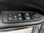 Jeep Compass 1.4 MultiAir Longitude | Cruise control | Navigatie | Parkeersensoren achter | Camera | Trekhaak