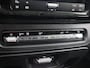 Mercedes-Benz Vito 116 CDI | AUT. | L2 LANG | SELECT | AUTOMAAT | NAVIGATIE | CAMERA | MULTI-BEAM LED | ACHTERDEUREN | STOELVERWARMING | KUNST LEDER | TREKHAAK | LICHTMETALEN WIELEN | 270 DEUREN | CERTIFIED