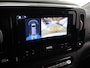 Mercedes-Benz Vito 116 CDI | AUT. | L2 LANG | SELECT | AUTOMAAT | NAVIGATIE | CAMERA | MULTI-BEAM LED | ACHTERDEUREN | STOELVERWARMING | KUNST LEDER | TREKHAAK | LICHTMETALEN WIELEN | 270 DEUREN | CERTIFIED