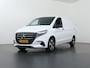 Mercedes-Benz Vito 116 CDI | AUT. | L2 LANG | SELECT | AUTOMAAT | NAVIGATIE | CAMERA | MULTI-BEAM LED | ACHTERDEUREN | STOELVERWARMING | KUNST LEDER | TREKHAAK | LICHTMETALEN WIELEN | 270 DEUREN | CERTIFIED