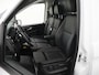 Mercedes-Benz Vito 116 CDI | AUT. | L2 LANG | SELECT | AUTOMAAT | NAVIGATIE | CAMERA | MULTI-BEAM LED | ACHTERDEUREN | STOELVERWARMING | KUNST LEDER | TREKHAAK | LICHTMETALEN WIELEN | 270 DEUREN | CERTIFIED