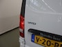 Mercedes-Benz Vito 116 CDI | AUT. | L2 LANG | SELECT | AUTOMAAT | NAVIGATIE | CAMERA | MULTI-BEAM LED | ACHTERDEUREN | STOELVERWARMING | KUNST LEDER | TREKHAAK | LICHTMETALEN WIELEN | 270 DEUREN | CERTIFIED