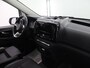 Mercedes-Benz Vito 116 CDI | AUT. | L2 LANG | SELECT | AUTOMAAT | NAVIGATIE | CAMERA | MULTI-BEAM LED | ACHTERDEUREN | STOELVERWARMING | KUNST LEDER | TREKHAAK | LICHTMETALEN WIELEN | 270 DEUREN | CERTIFIED