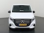 Mercedes-Benz Vito 116 CDI | AUT. | L2 LANG | SELECT | AUTOMAAT | NAVIGATIE | CAMERA | MULTI-BEAM LED | ACHTERDEUREN | STOELVERWARMING | KUNST LEDER | TREKHAAK | LICHTMETALEN WIELEN | 270 DEUREN | CERTIFIED