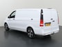 Mercedes-Benz Vito 116 CDI | AUT. | L2 LANG | SELECT | AUTOMAAT | NAVIGATIE | CAMERA | MULTI-BEAM LED | ACHTERDEUREN | STOELVERWARMING | KUNST LEDER | TREKHAAK | LICHTMETALEN WIELEN | 270 DEUREN | CERTIFIED