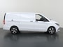 Mercedes-Benz Vito 116 CDI | AUT. | L2 LANG | SELECT | AUTOMAAT | NAVIGATIE | CAMERA | MULTI-BEAM LED | ACHTERDEUREN | STOELVERWARMING | KUNST LEDER | TREKHAAK | LICHTMETALEN WIELEN | 270 DEUREN | CERTIFIED