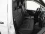 Mercedes-Benz Vito 116 CDI | AUT. | L2 LANG | SELECT | AUTOMAAT | NAVIGATIE | CAMERA | MULTI-BEAM LED | ACHTERDEUREN | STOELVERWARMING | KUNST LEDER | TREKHAAK | LICHTMETALEN WIELEN | 270 DEUREN | CERTIFIED