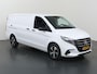 Mercedes-Benz Vito 116 CDI | AUT. | L2 LANG | SELECT | AUTOMAAT | NAVIGATIE | CAMERA | MULTI-BEAM LED | ACHTERDEUREN | STOELVERWARMING | KUNST LEDER | TREKHAAK | LICHTMETALEN WIELEN | 270 DEUREN | CERTIFIED