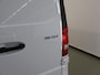 Mercedes-Benz Vito 116 CDI | AUT. | L2 LANG | SELECT | AUTOMAAT | NAVIGATIE | CAMERA | MULTI-BEAM LED | ACHTERDEUREN | STOELVERWARMING | KUNST LEDER | TREKHAAK | LICHTMETALEN WIELEN | 270 DEUREN | CERTIFIED