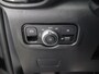 Mercedes-Benz Vito 116 CDI | AUT. | L2 LANG | SELECT | AUTOMAAT | NAVIGATIE | CAMERA | MULTI-BEAM LED | ACHTERDEUREN | STOELVERWARMING | KUNST LEDER | TREKHAAK | LICHTMETALEN WIELEN | 270 DEUREN | CERTIFIED