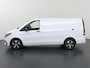 Mercedes-Benz Vito 116 CDI | AUT. | L2 LANG | SELECT | AUTOMAAT | NAVIGATIE | CAMERA | MULTI-BEAM LED | ACHTERDEUREN | STOELVERWARMING | KUNST LEDER | TREKHAAK | LICHTMETALEN WIELEN | 270 DEUREN | CERTIFIED