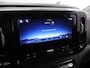 Mercedes-Benz Vito 116 CDI | AUT. | L2 LANG | SELECT | AUTOMAAT | NAVIGATIE | CAMERA | MULTI-BEAM LED | ACHTERDEUREN | STOELVERWARMING | KUNST LEDER | TREKHAAK | LICHTMETALEN WIELEN | 270 DEUREN | CERTIFIED