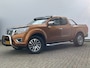 Nissan Navara 2.3 dCi Tekna King Cab Trekhaak 3500kg 4x4 360°Cam