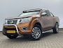 Nissan Navara 2.3 dCi Tekna King Cab Trekhaak 3500kg 4x4 360°Cam