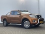 Nissan Navara 2.3 dCi Tekna King Cab Trekhaak 3500kg 4x4 360°Cam