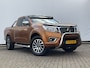 Nissan Navara 2.3 dCi Tekna King Cab Trekhaak 3500kg 4x4 360°Cam