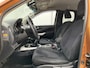 Nissan Navara 2.3 dCi Tekna King Cab Trekhaak 3500kg 4x4 360°Cam