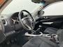 Nissan Navara 2.3 dCi Tekna King Cab Trekhaak 3500kg 4x4 360°Cam