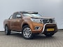Nissan Navara 2.3 dCi Tekna King Cab Trekhaak 3500kg 4x4 360°Cam