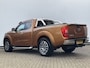 Nissan Navara 2.3 dCi Tekna King Cab Trekhaak 3500kg 4x4 360°Cam