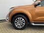 Nissan Navara 2.3 dCi Tekna King Cab Trekhaak 3500kg 4x4 360°Cam