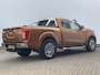 Nissan Navara 2.3 dCi Tekna King Cab Trekhaak 3500kg 4x4 360°Cam