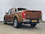 Nissan Navara 2.3 dCi Tekna King Cab Trekhaak 3500kg 4x4 360°Cam