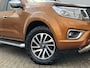 Nissan Navara 2.3 dCi Tekna King Cab Trekhaak 3500kg 4x4 360°Cam