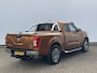Nissan Navara 2.3 dCi Tekna King Cab Trekhaak 3500kg 4x4 360°Cam