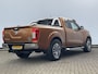 Nissan Navara 2.3 dCi Tekna King Cab Trekhaak 3500kg 4x4 360°Cam