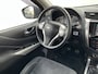 Nissan Navara 2.3 dCi Tekna King Cab Trekhaak 3500kg 4x4 360°Cam