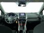 Mitsubishi Eclipse Cross 1.5 DI-T Pure | Trekhaak | All season banden | 1600KG Trekvermogen |