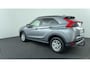 Mitsubishi Eclipse Cross 1.5 DI-T Pure | Trekhaak | All season banden | 1600KG Trekvermogen |