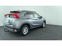 Mitsubishi Eclipse Cross 1.5 DI-T Pure | Trekhaak | All season banden | 1600KG Trekvermogen |