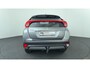 Mitsubishi Eclipse Cross 1.5 DI-T Pure | Trekhaak | All season banden | 1600KG Trekvermogen |