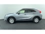 Mitsubishi Eclipse Cross 1.5 DI-T Pure | Trekhaak | All season banden | 1600KG Trekvermogen |