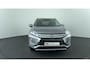 Mitsubishi Eclipse Cross 1.5 DI-T Pure | Trekhaak | All season banden | 1600KG Trekvermogen |