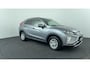 Mitsubishi Eclipse Cross 1.5 DI-T Pure | Trekhaak | All season banden | 1600KG Trekvermogen |