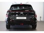 Hyundai Kona Electric 64.8 kWh Pure Edition DIRECT LEVERBAAR!