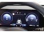 Hyundai Kona Electric 64.8 kWh Pure Edition DIRECT LEVERBAAR!