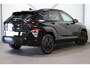 Hyundai Kona Electric 64.8 kWh Pure Edition DIRECT LEVERBAAR!