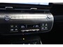 Hyundai Kona Electric 64.8 kWh Pure Edition DIRECT LEVERBAAR!
