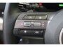 Hyundai Kona Electric 64.8 kWh Pure Edition DIRECT LEVERBAAR!