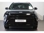 Hyundai Kona Electric 64.8 kWh Pure Edition DIRECT LEVERBAAR!